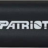 USB Flash Patriot SuperSonic Rage Lite 64GB PEF64GRLB32U