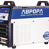 Сварочный инвертор Aurora Пульсар 315 AC/DC Пульс