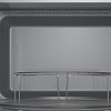Микроволновая печь Bosch BEL653MX3