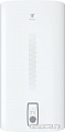 Водонагреватель Royal Clima BETTA Inox RWH-BI80-FS