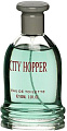 Туалетная вода Street Looks City Hopper Men EdT (100 мл)
