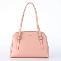Женская сумка David Jones 823-CM6030A-PNK (розовый)