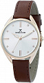 Наручные часы Daniel Klein DK12371-2