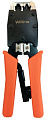 Кримпер WRline WR-500R