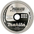 Пильный диск Makita B-29387