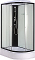 Водный мир ВМ865 L 120x80