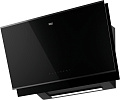Кухонная вытяжка Franke Mythos FMY PRO 907 FM BK/BK MATT 330.0682.353