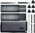 Набор отверток прецизионных Jakemy JM-P18 (49 предметов)