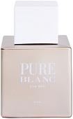 Туалетная вода Geparlys Pure Blanc for Men EdT (100 мл)