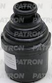 Масляный фильтр Patron PF4222