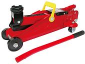 Подкатной домкрат Big Red TA820014S 2т