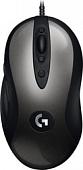 Игровая мышь Logitech G MX518 Legendary