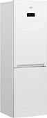 Холодильник BEKO CNKL7321EC0W