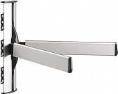 Кронштейн Holder DRS-3103