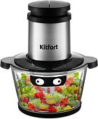 Чоппер Kitfort KT-3082