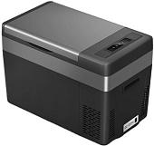 Термоэлектрический автохолодильник Filymore C29W