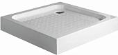 Душевой поддон Vincea VST-2AS-9090 90 см
