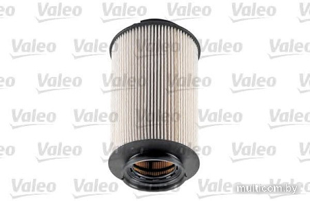 Valeo 587909