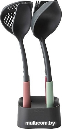 Набор кухонный Brabantia Tasty+ 123184