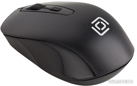 Мышь Oklick 690MW