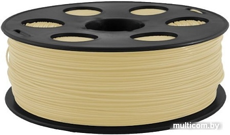 Bestfilament ABS 1.75 мм 1000 г (натуральный)