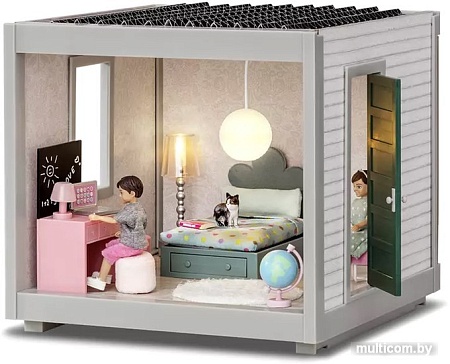 Кукольный домик Lundby Комната LB-60102200
