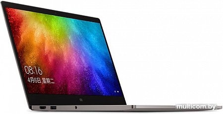 Ноутбук Xiaomi Mi Notebook Air 13.3" 2019 JYU4122CN