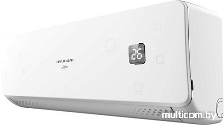 Сплит-система Hyundai Lotus H-AR16-18H/I/O