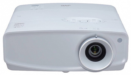 Проектор JVC LX-UH1