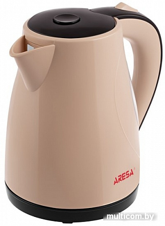 Электрочайник Aresa AR-3456