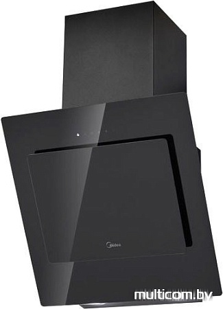 Кухонная вытяжка Midea MH60AN582GB
