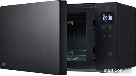 LG MH6032GAS
