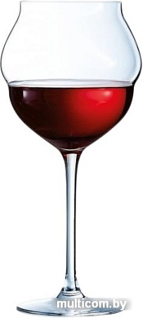 Набор бокалов для вина Chef&Sommelier Macaron L9412