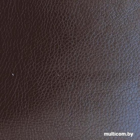 Мебель-класс ВА-012.9 ясень шимо темный/светлый