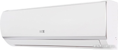 Кондиционер Alfacool Apus APS-09CH