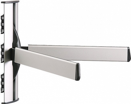 Кронштейн Holder DRS-3103