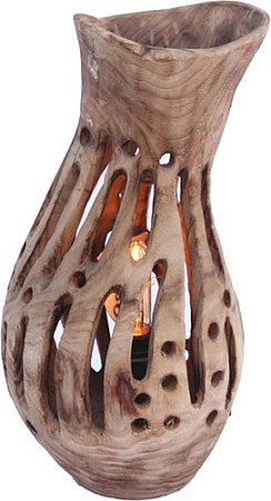 Декор Merry Bear Home Decor CF19207