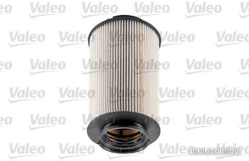 Valeo 587909
