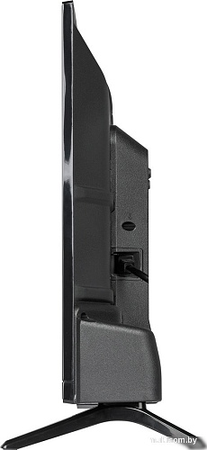 Телевизор Vekta LD-24SR4850BS