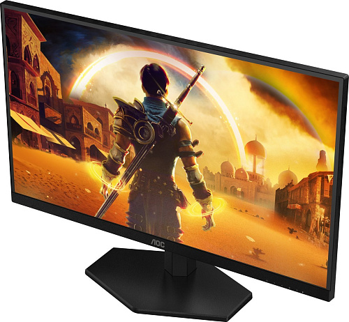Игровой монитор AOC 27G42E