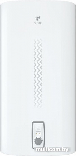 Водонагреватель Royal Clima BETTA Inox RWH-BI80-FS