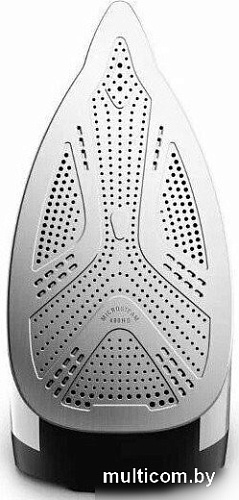 Утюг Rowenta DG9661F0