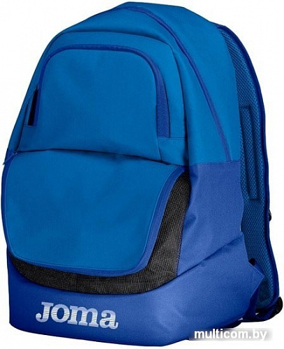 Рюкзак Joma Mochila Diamond II 400235.700