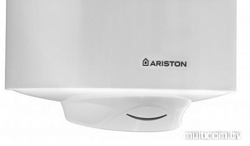 Водонагреватель Ariston SB R 100 V [3700065]