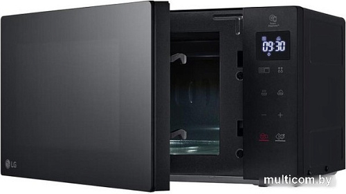 LG MH6032GAS
