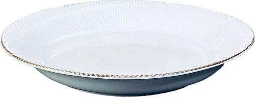 Блюдо Lenardi Moon 102-092