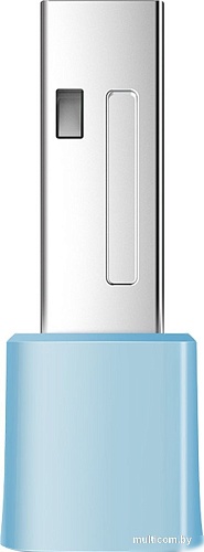 Wi-Fi адаптер Netis WF2120 Pro