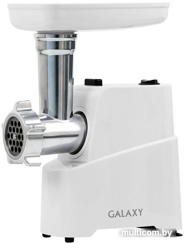 Мясорубка Galaxy GL2402