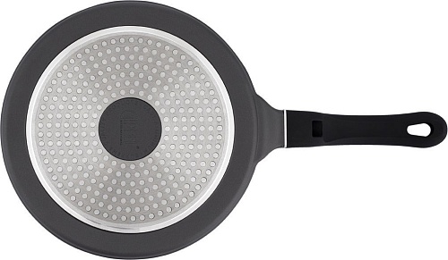 Блинная сковорода Gipfel Tower 1597