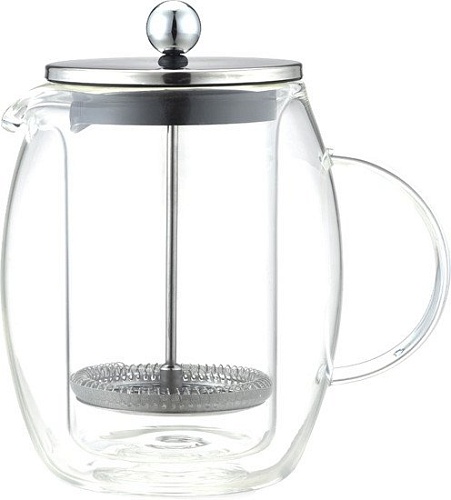 Френч-пресс Fissman 9127